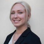 Mag. Franziska Barth, LL.B.